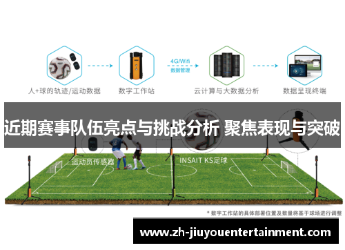 近期赛事队伍亮点与挑战分析 聚焦表现与突破 近期赛事队伍亮点与挑战分析 聚焦表现与突破