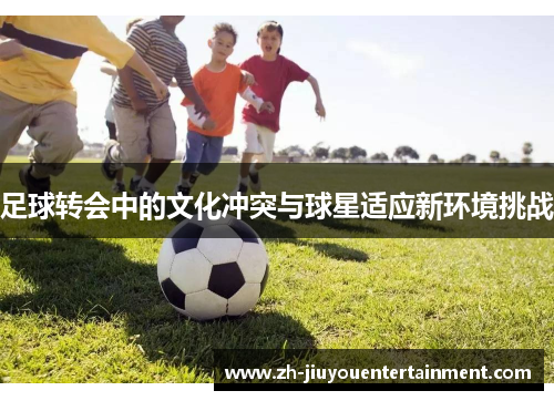 足球转会中的文化冲突与球星适应新环境挑战