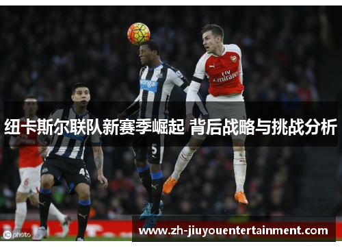 纽卡斯尔联队新赛季崛起 背后战略与挑战分析
